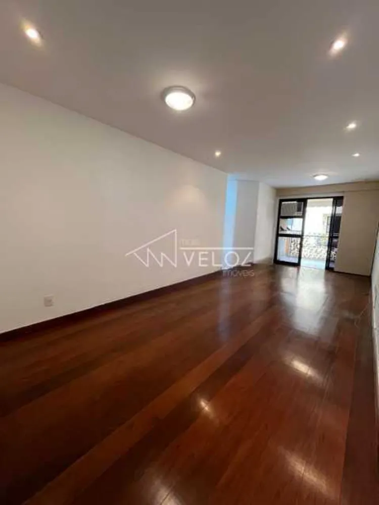 Apartamento, 2 quartos, 85 m² - Foto 18