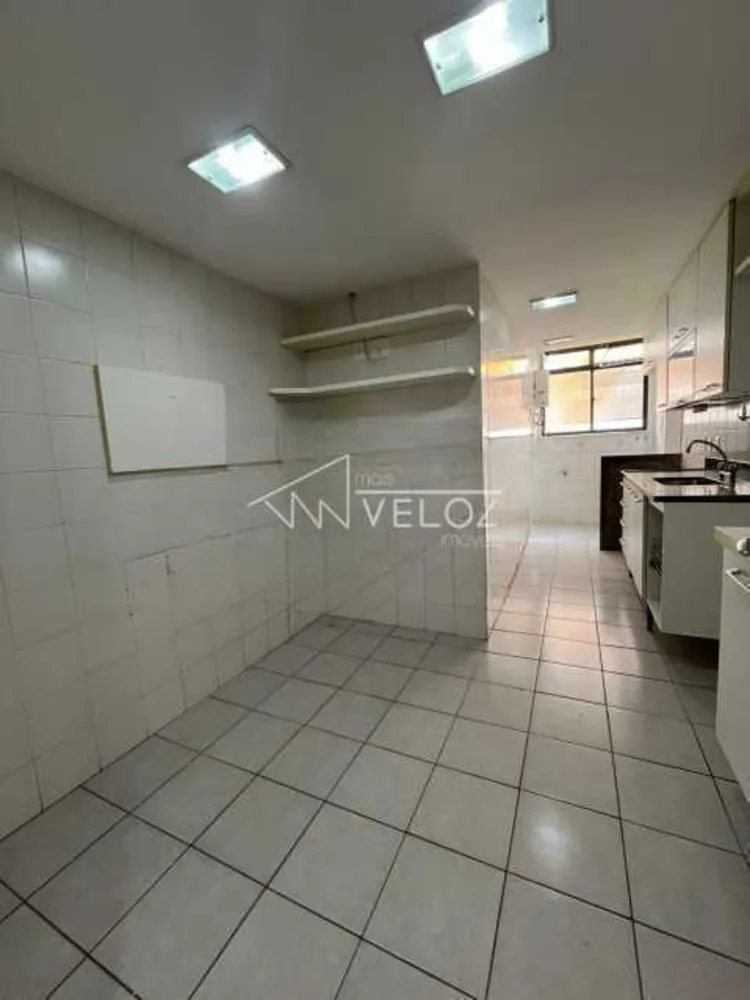 Apartamento, 2 quartos, 85 m² - Foto 1