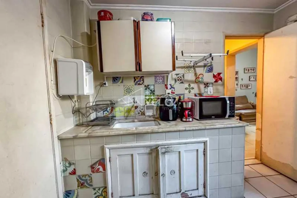 Apartamento, 2 quartos, 70 m² - Foto 17