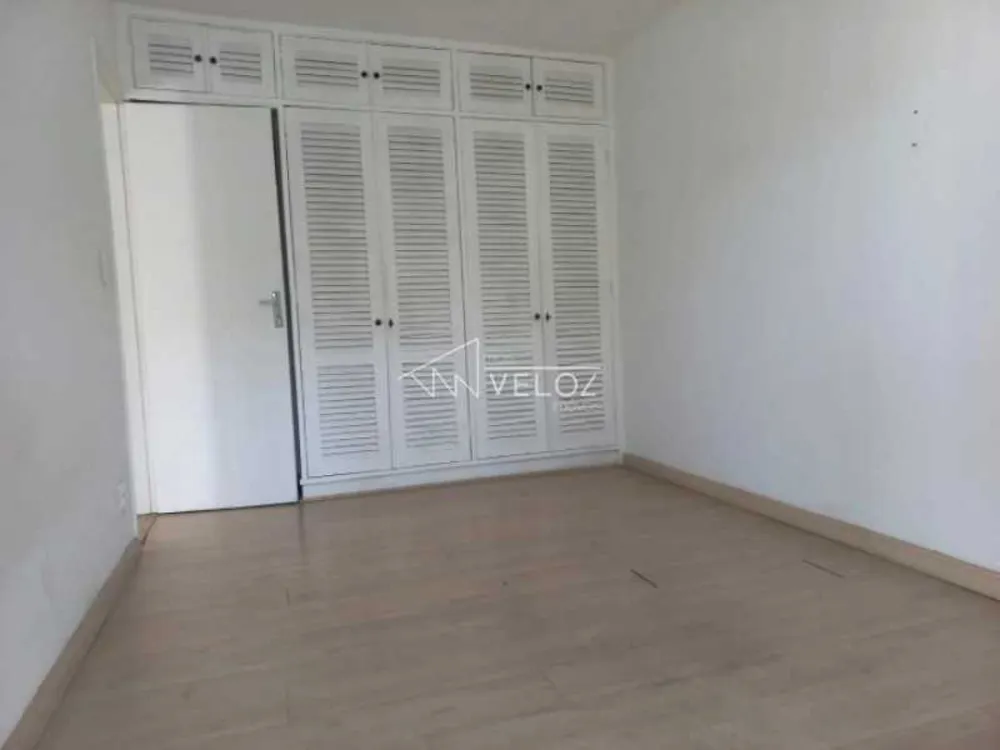 Cobertura, 3 quartos, 193 m² - Foto 14