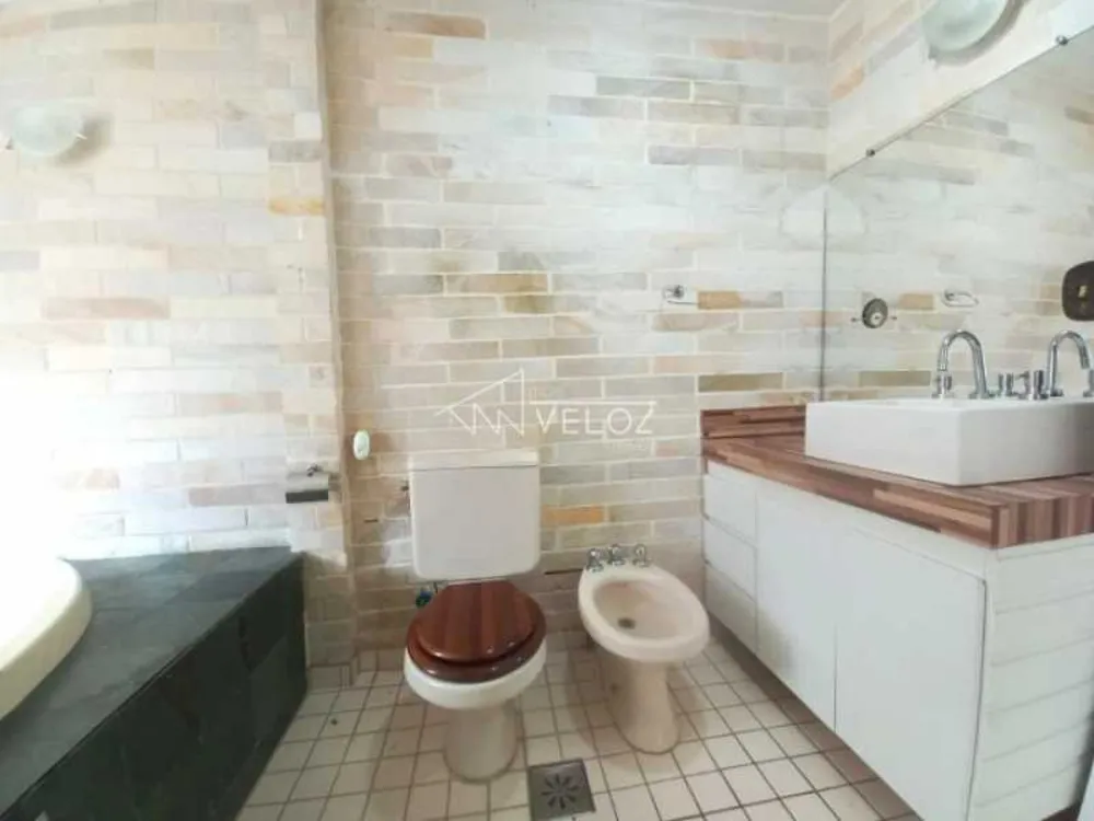 Cobertura, 3 quartos, 193 m² - Foto 15