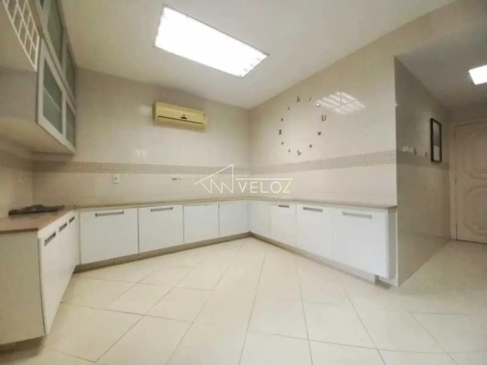 Cobertura, 3 quartos, 193 m² - Foto 22