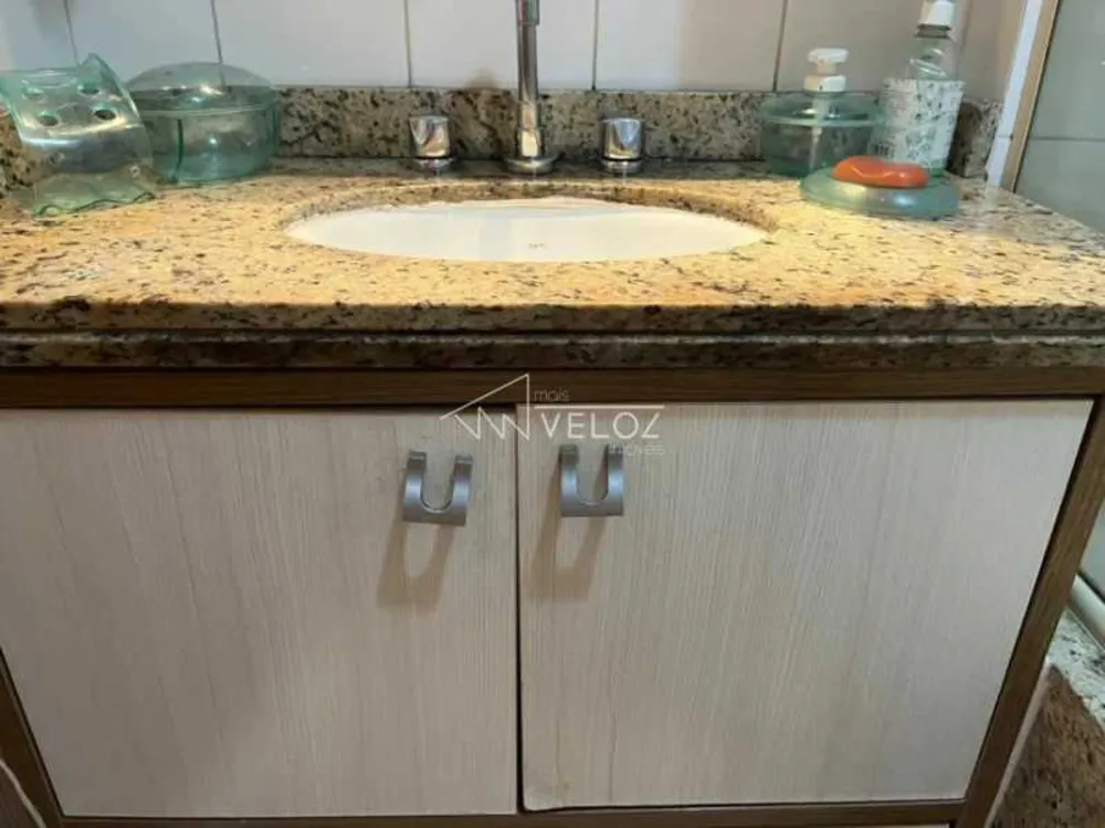 Apartamento, 4 quartos, 119 m² - Foto 12