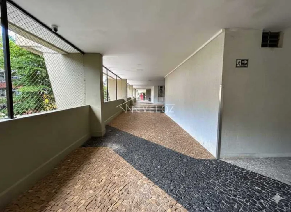 Apartamento, 2 quartos, 76 m² - Foto 18