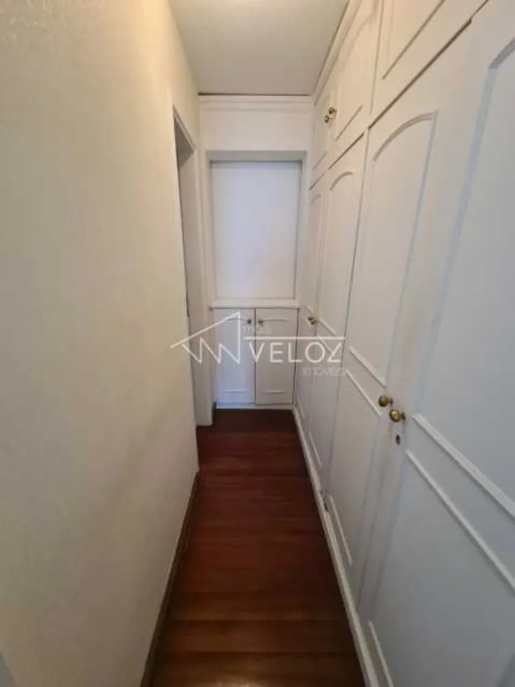 Apartamento, 2 quartos, 76 m² - Foto 4