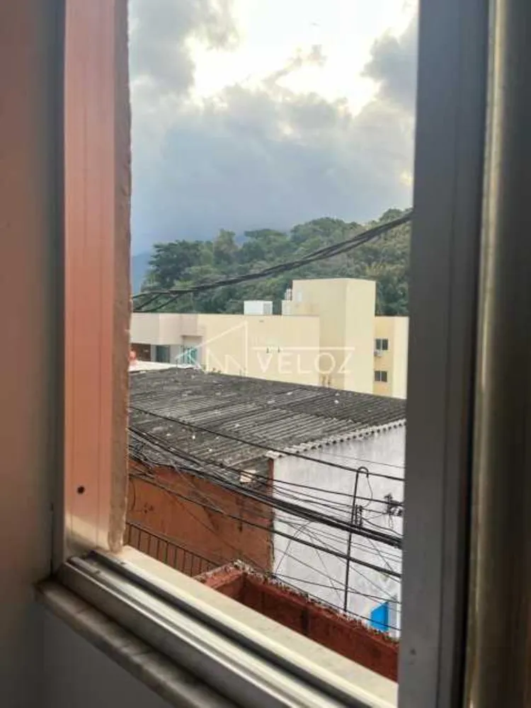 Apartamento, 1 quarto, 1 m² - Foto 4