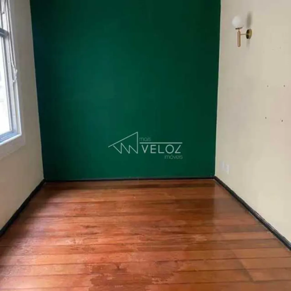 Apartamento, 3 quartos, 58 m² - Foto 10