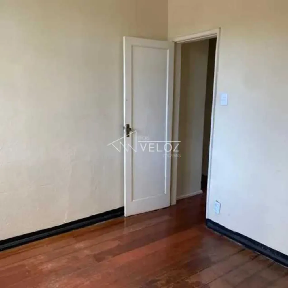Apartamento, 3 quartos, 58 m² - Foto 23