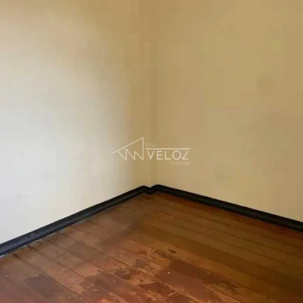 Apartamento, 3 quartos, 58 m² - Foto 19