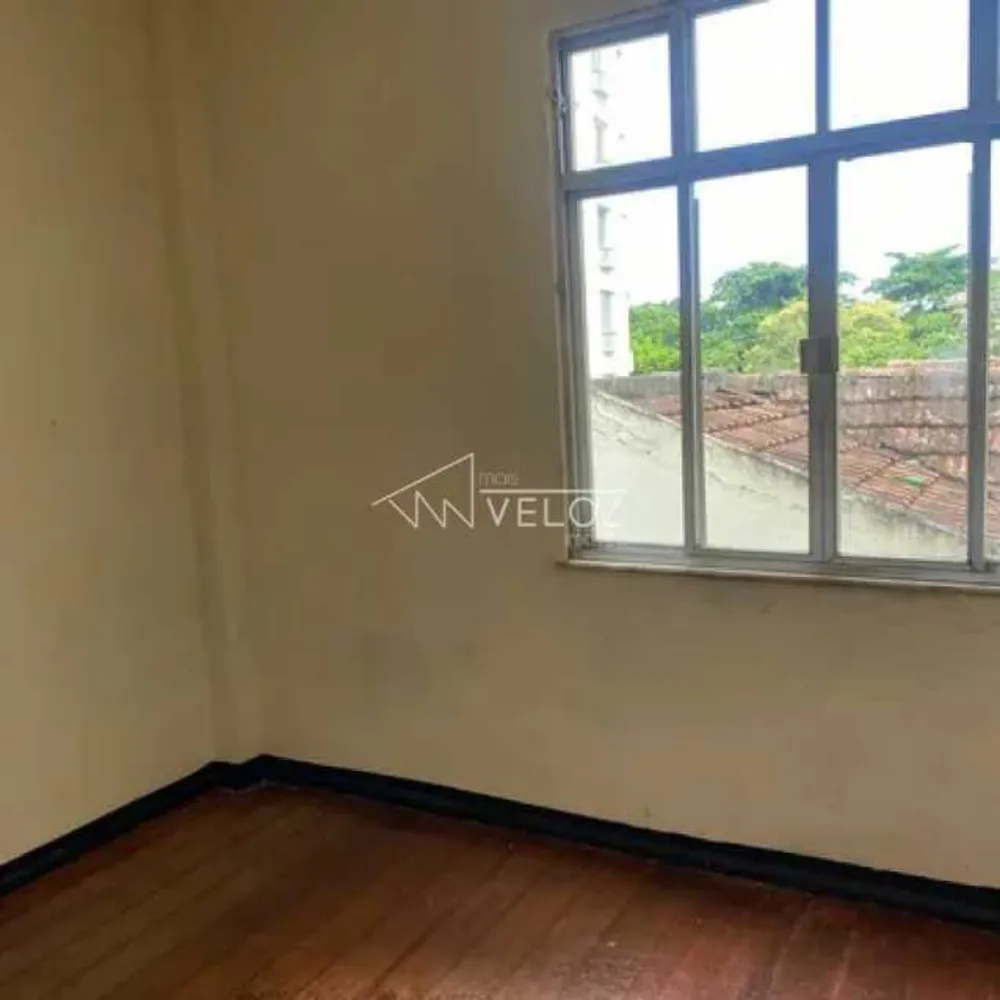 Apartamento, 3 quartos, 58 m² - Foto 5