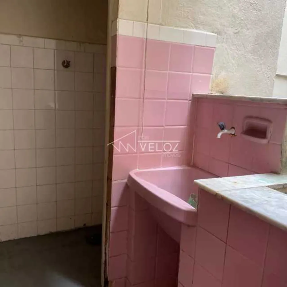 Apartamento, 3 quartos, 58 m² - Foto 15