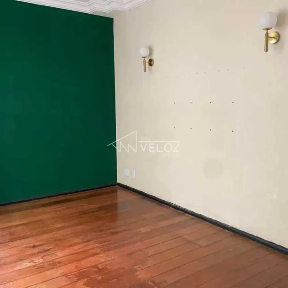 Apartamento, 3 quartos, 58 m² - Foto 11