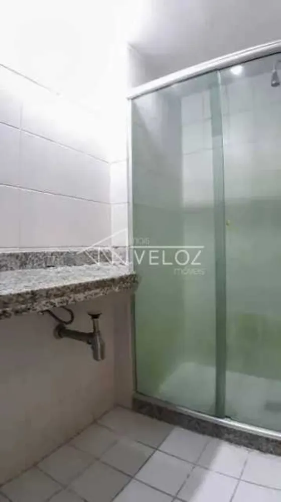 Apartamento, 4 quartos, 230 m² - Foto 17