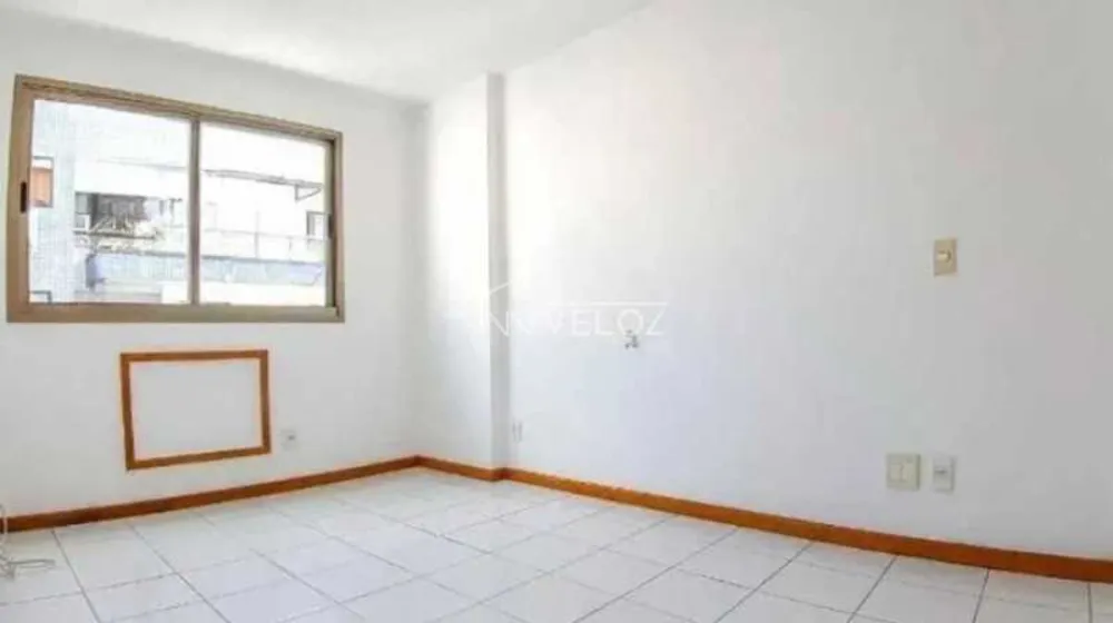 Apartamento, 4 quartos, 230 m² - Foto 13