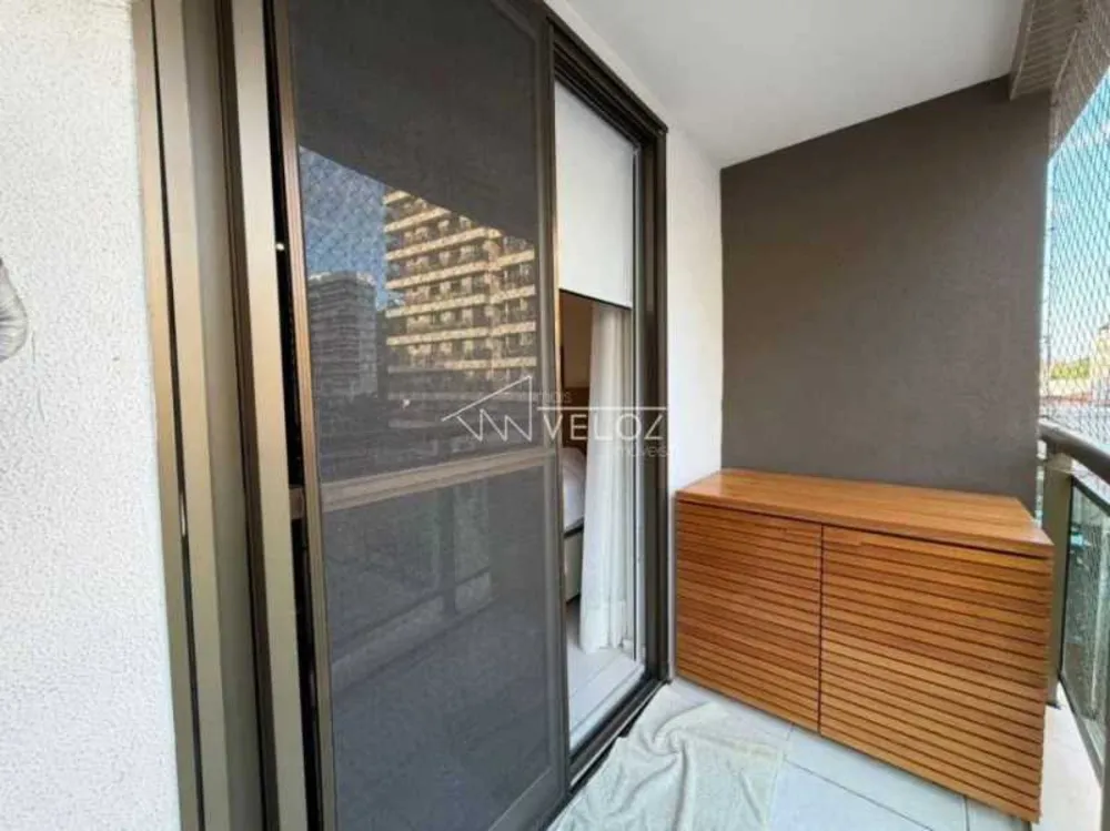 Apartamento, 3 quartos, 103 m² - Foto 20