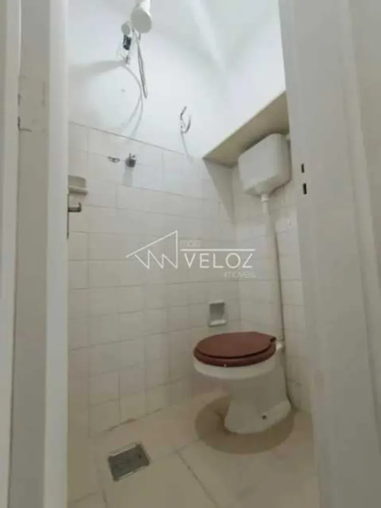 Apartamento, 3 quartos, 95 m² - Foto 28