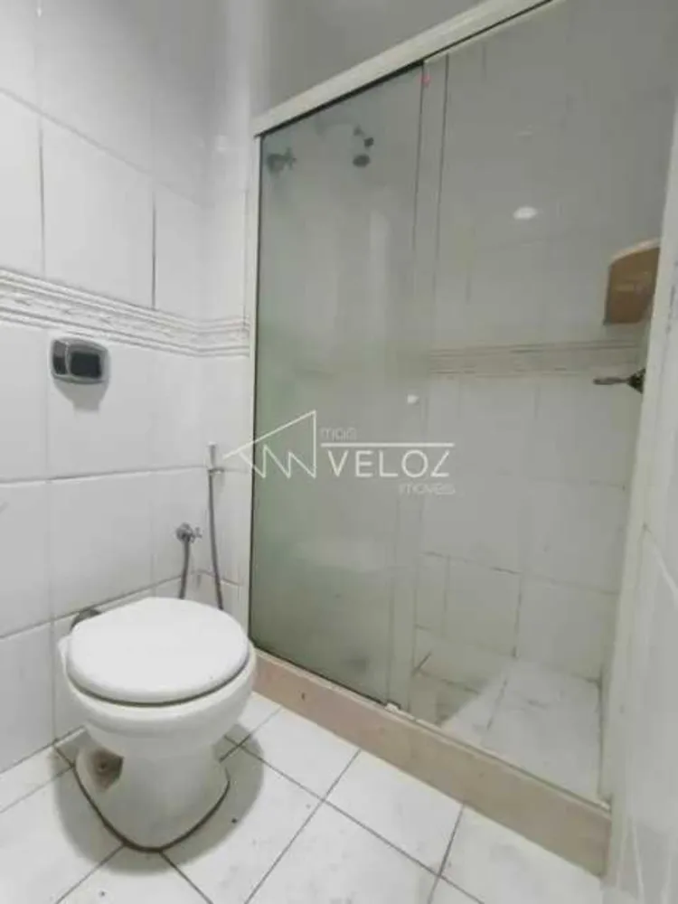 Apartamento, 3 quartos, 95 m² - Foto 15