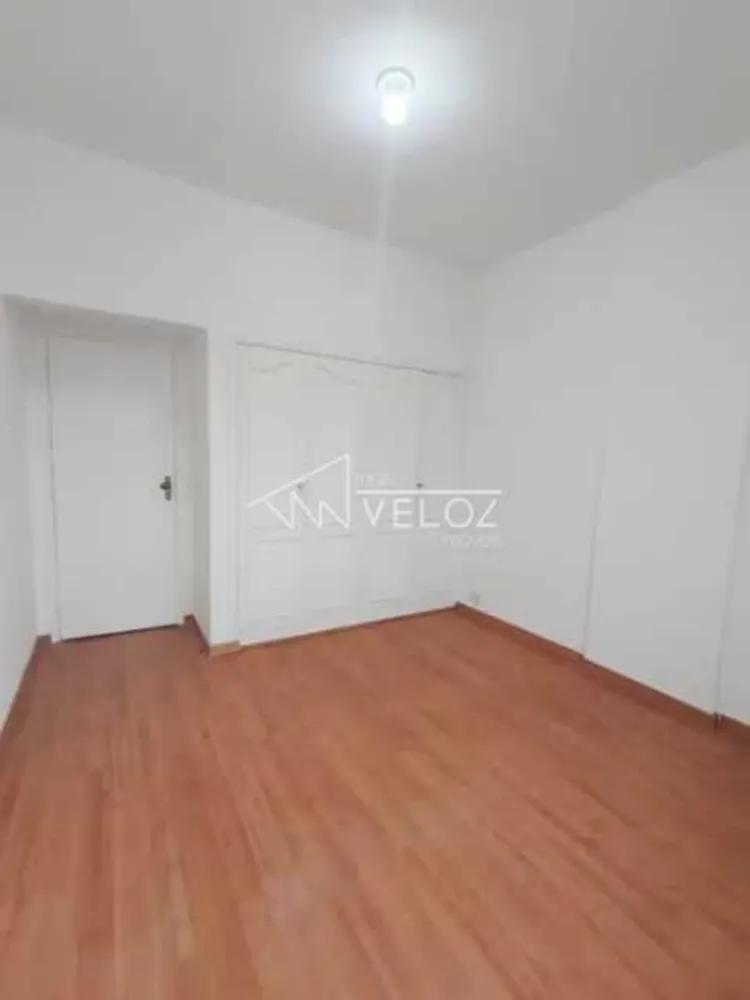 Apartamento, 3 quartos, 95 m² - Foto 23