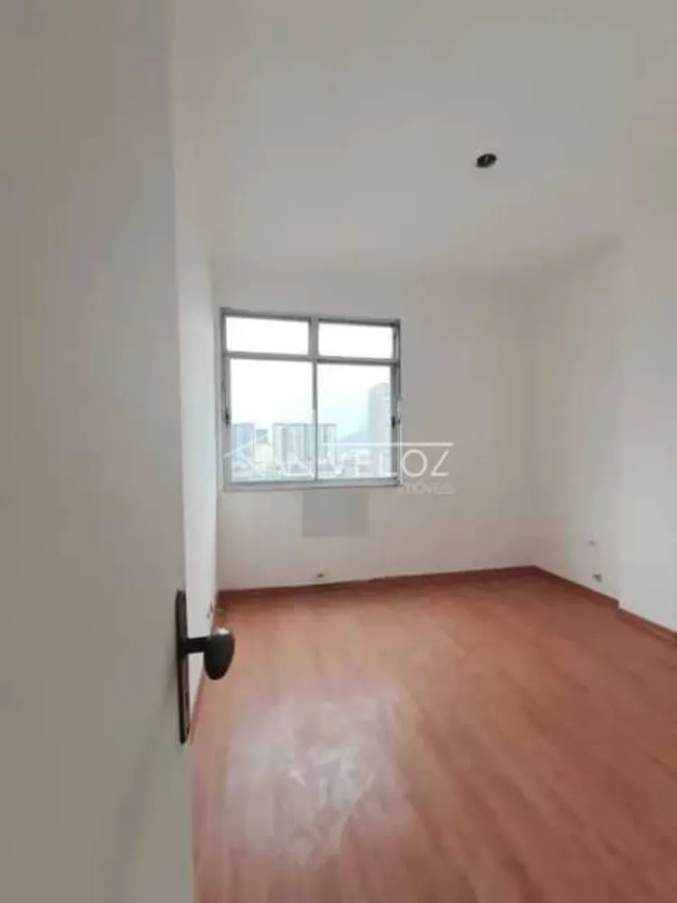 Apartamento, 3 quartos, 95 m² - Foto 13