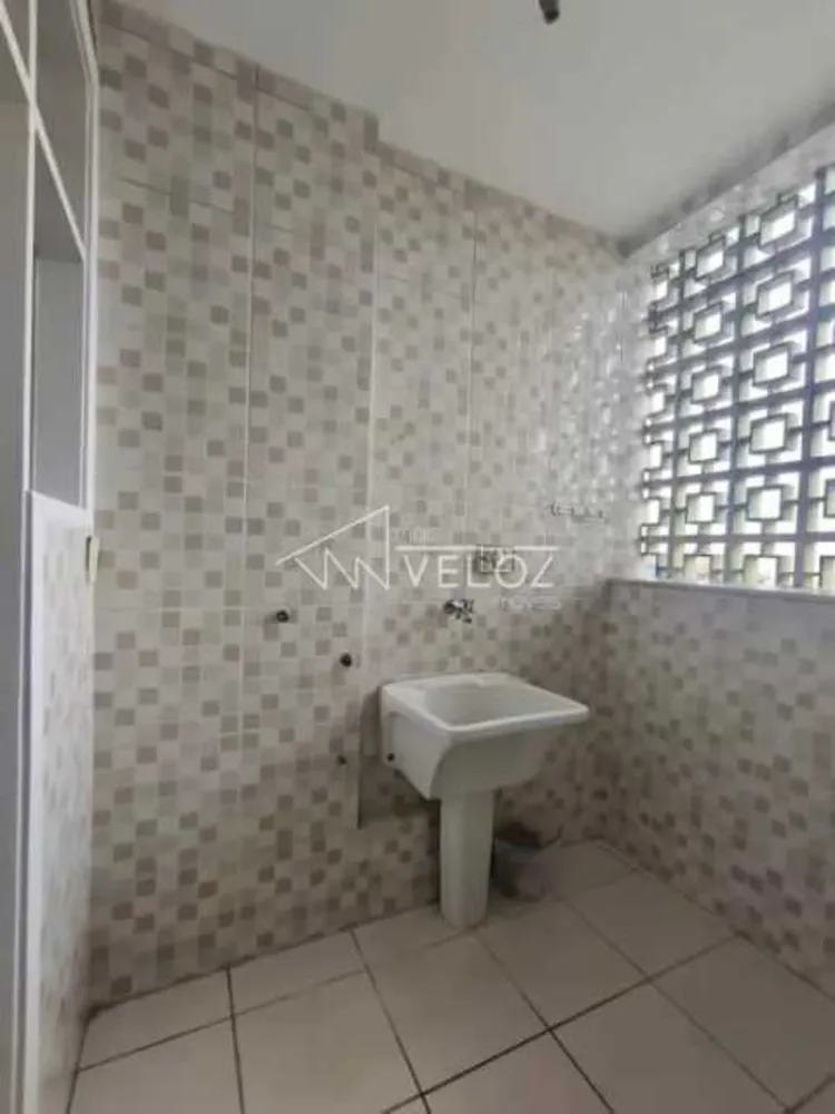 Apartamento, 3 quartos, 95 m² - Foto 26