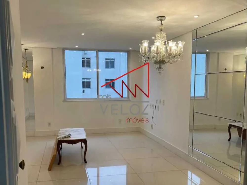 Apartamento, 2 quartos, 113 m² - Foto 4