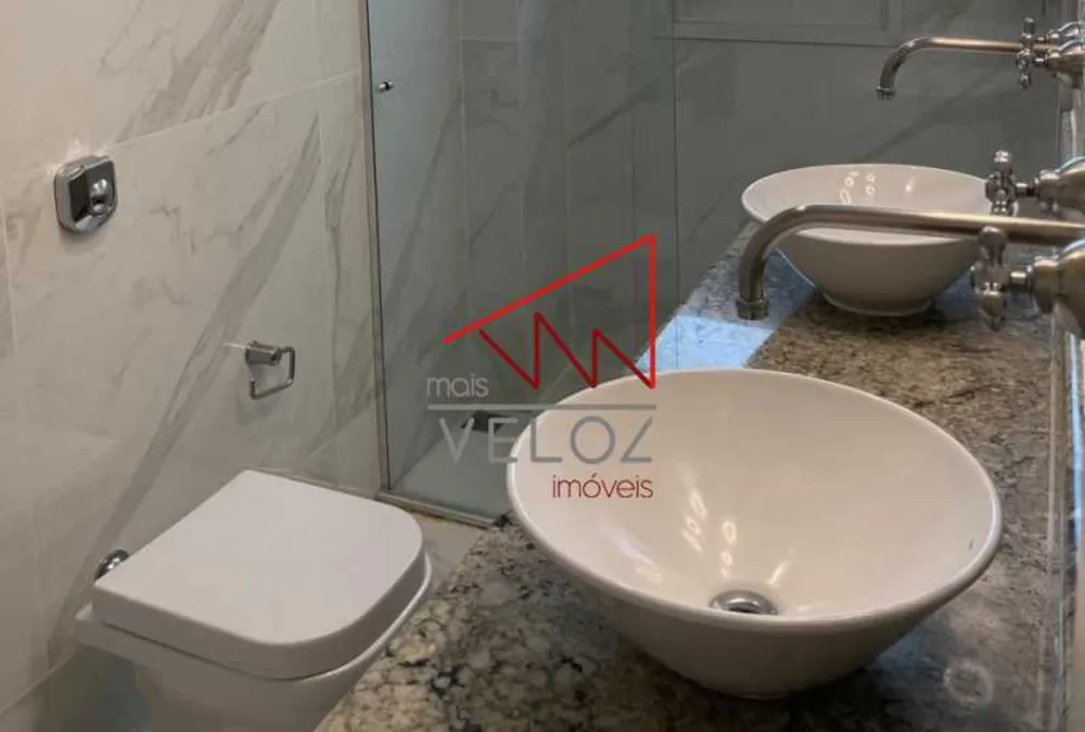 Apartamento, 2 quartos, 113 m² - Foto 9