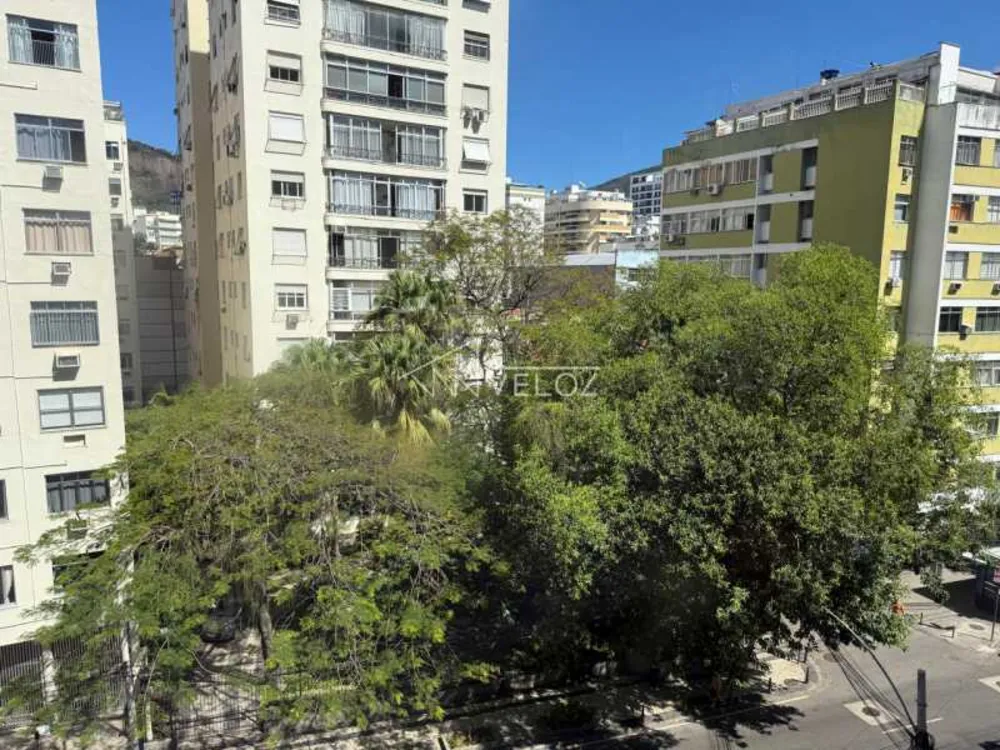 Apartamento, 2 quartos, 90 m² - Foto 12