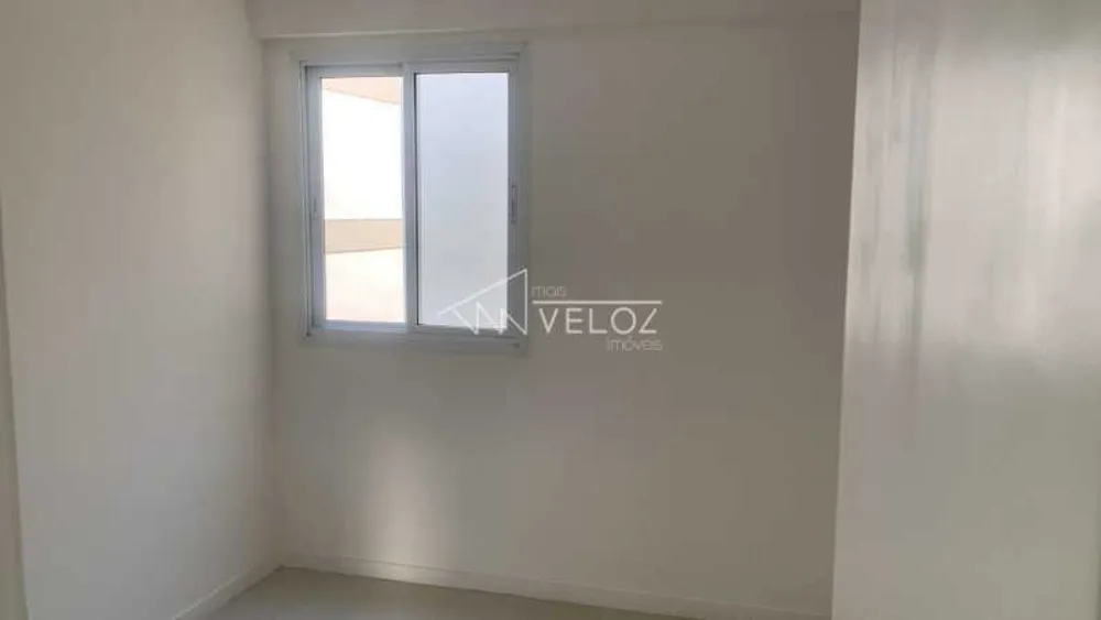 Apartamento, 3 quartos, 97 m² - Foto 8