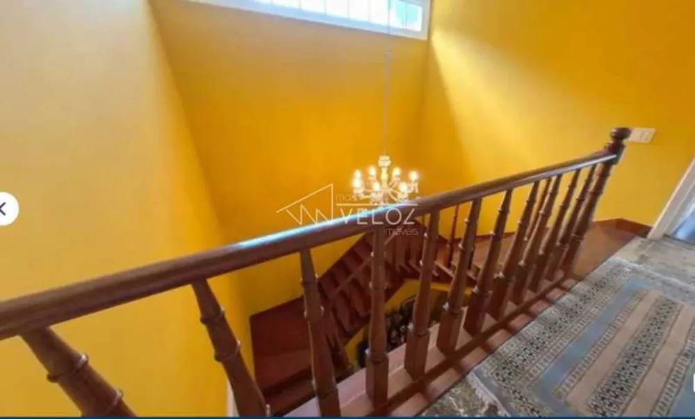 Apartamento, 4 quartos, 474 m² - Foto 17