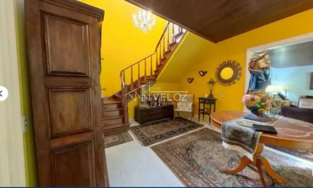 Apartamento, 4 quartos, 474 m² - Foto 9