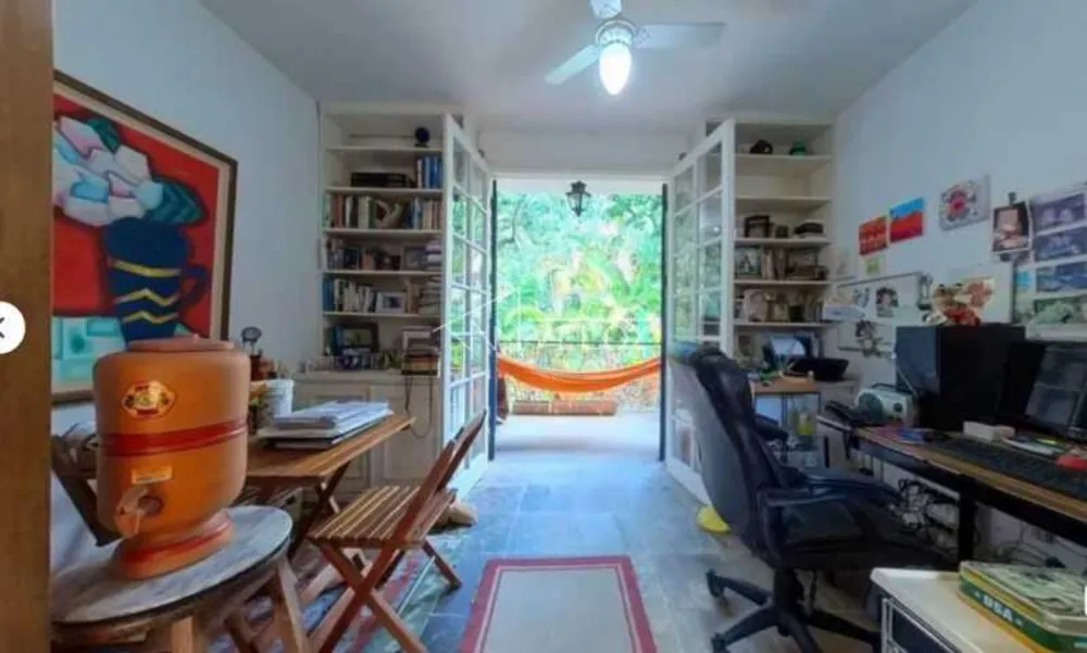 Apartamento, 4 quartos, 474 m² - Foto 18