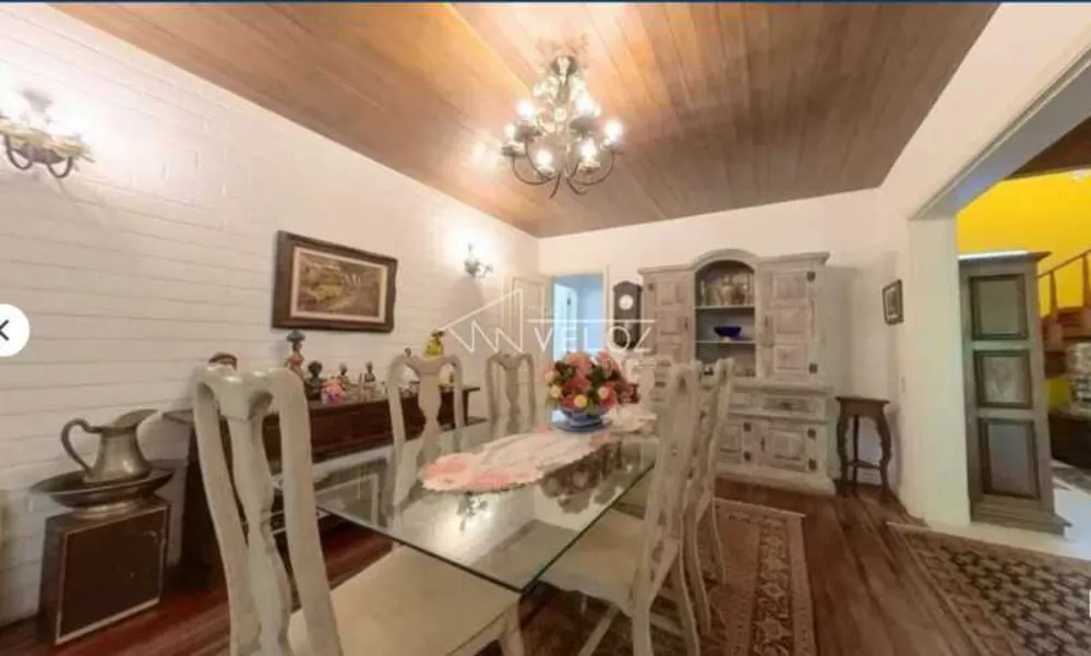 Apartamento, 4 quartos, 474 m² - Foto 12