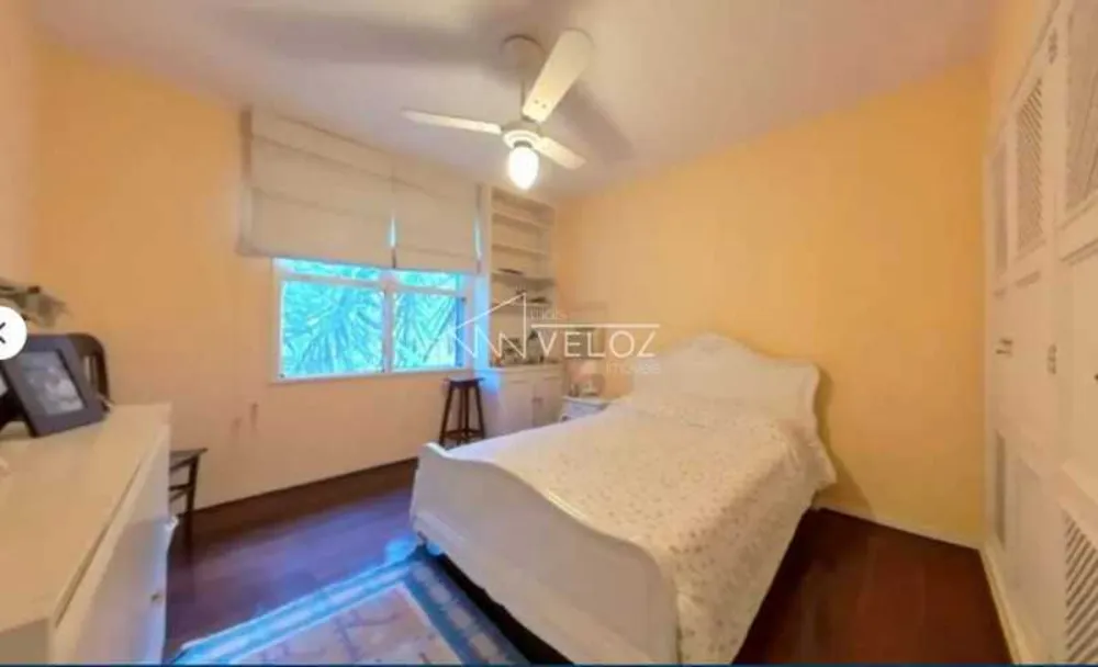 Apartamento, 4 quartos, 474 m² - Foto 20