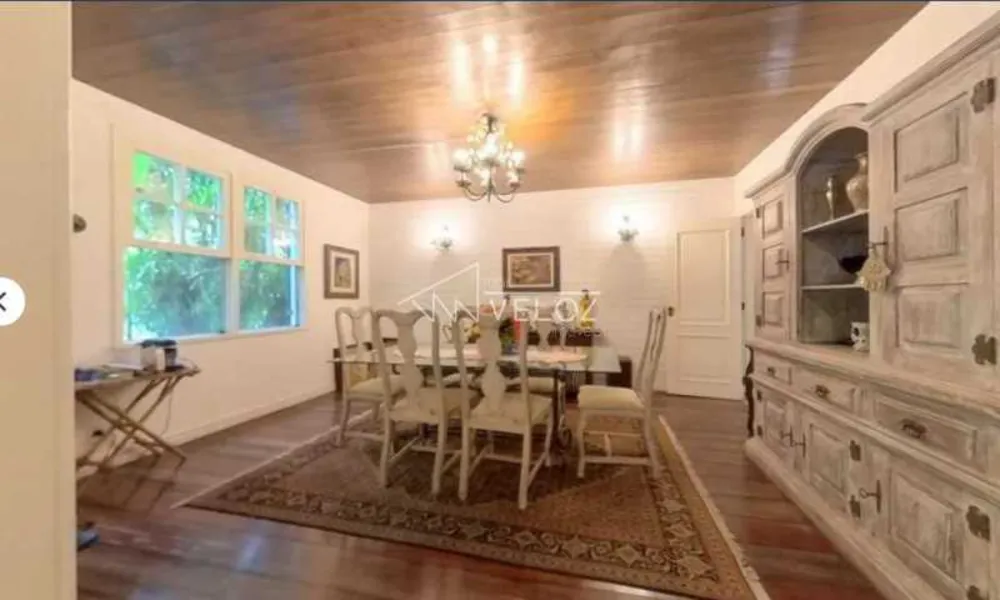 Apartamento, 4 quartos, 474 m² - Foto 13