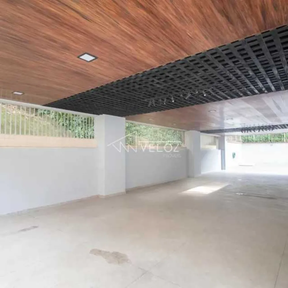 Apartamento, 4 quartos, 100 m² - Foto 29
