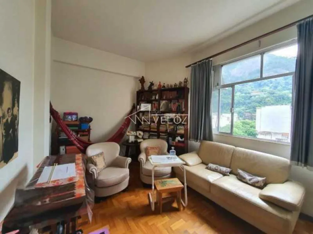 Apartamento, 3 quartos, 99 m² - Foto 19