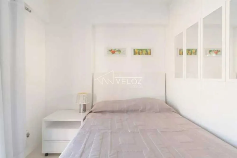 Apartamento, 3 quartos, 94 m² - Foto 26