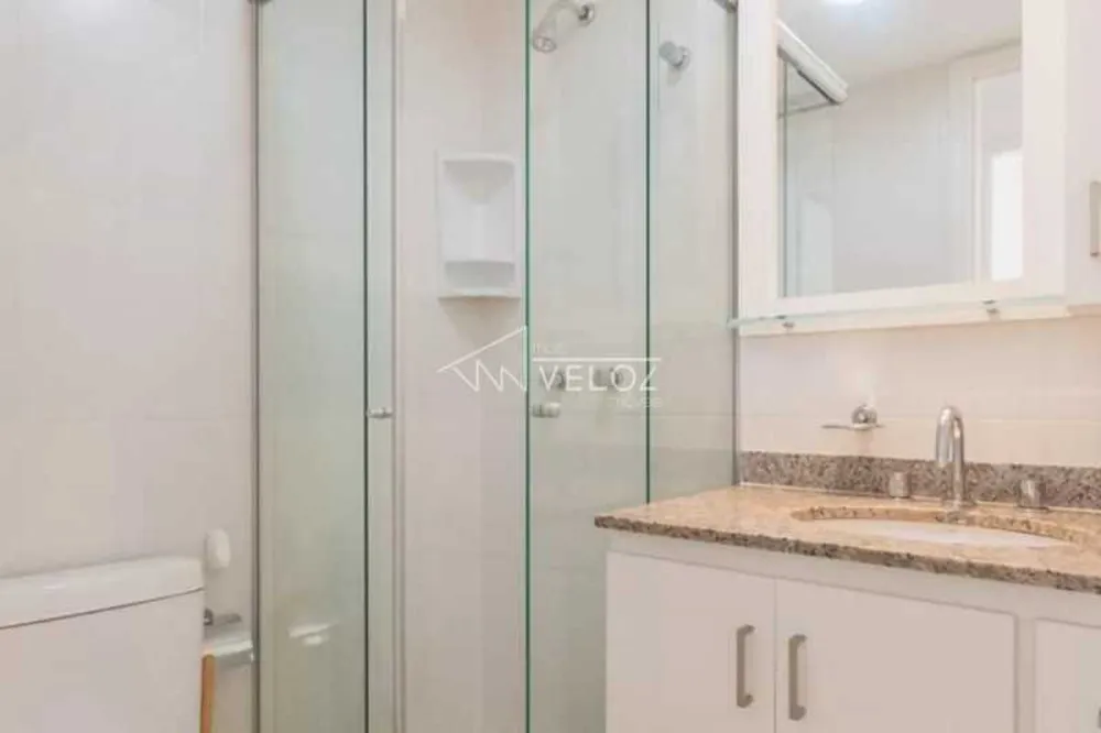 Apartamento, 3 quartos, 94 m² - Foto 20