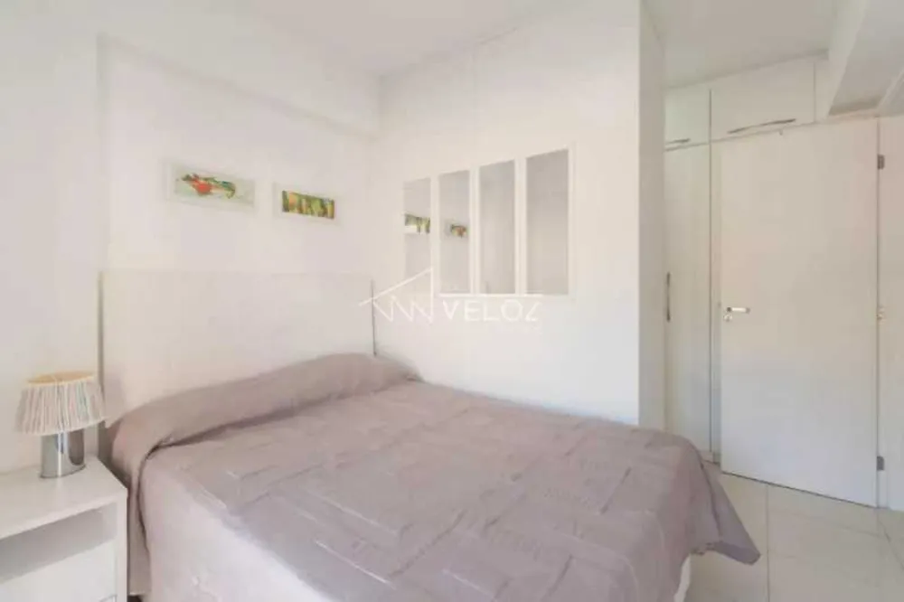 Apartamento, 3 quartos, 94 m² - Foto 27