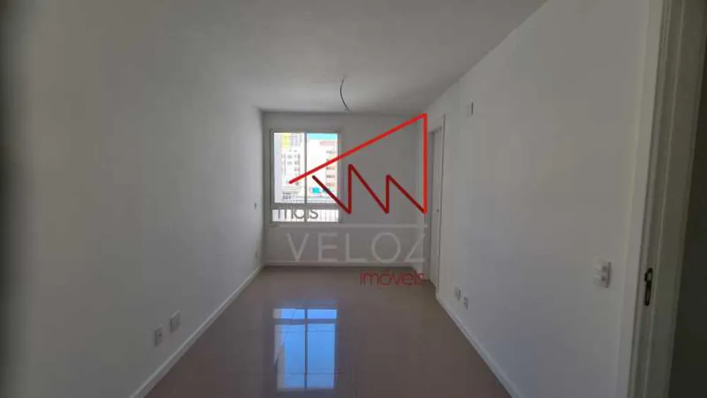 Cobertura, 3 quartos, 168 m² - Foto 11
