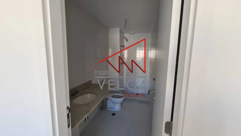 Cobertura, 3 quartos, 168 m² - Foto 23