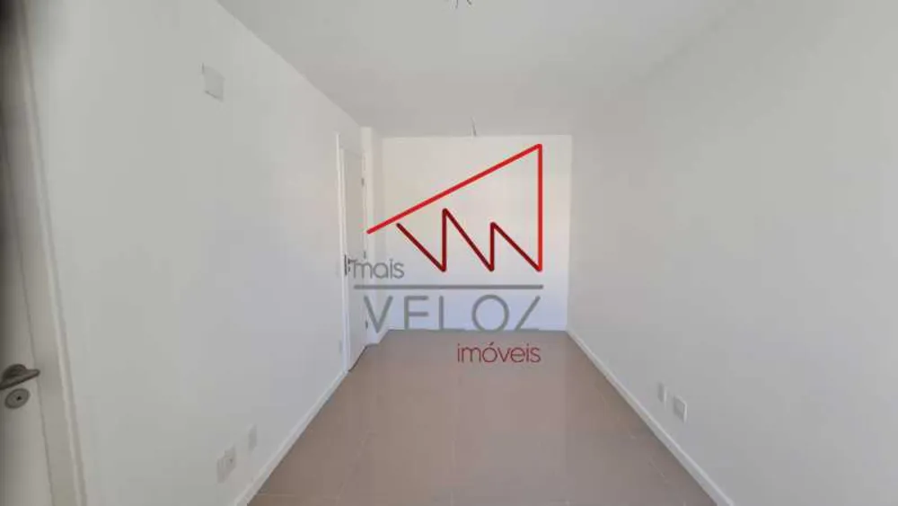 Cobertura, 3 quartos, 168 m² - Foto 13
