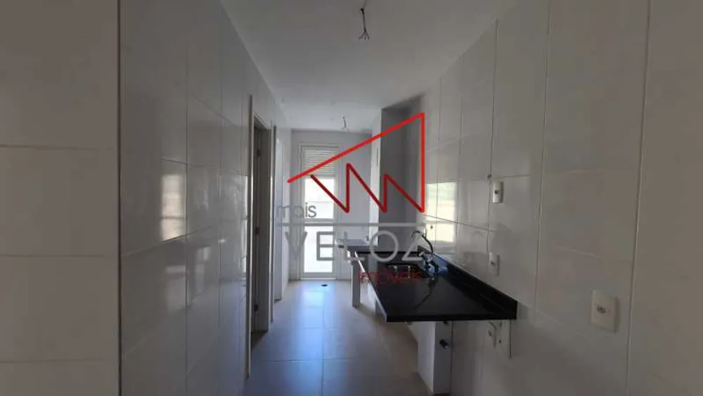 Cobertura, 3 quartos, 168 m² - Foto 19