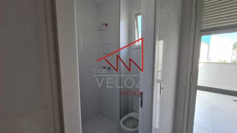 Cobertura, 3 quartos, 168 m² - Foto 12