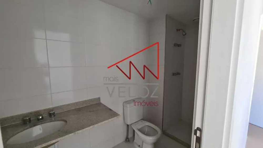 Cobertura, 3 quartos, 168 m² - Foto 22