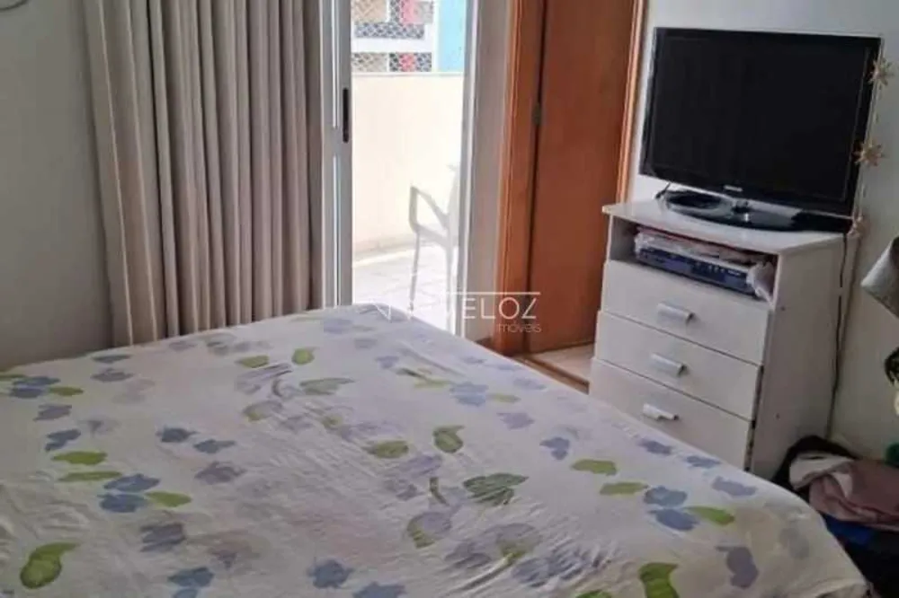 Apartamento, 2 quartos, 80 m² - Foto 15