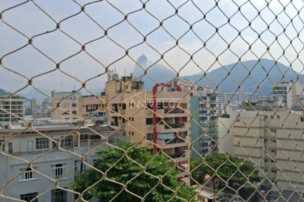 Apartamento, 2 quartos, 80 m² - Foto 27