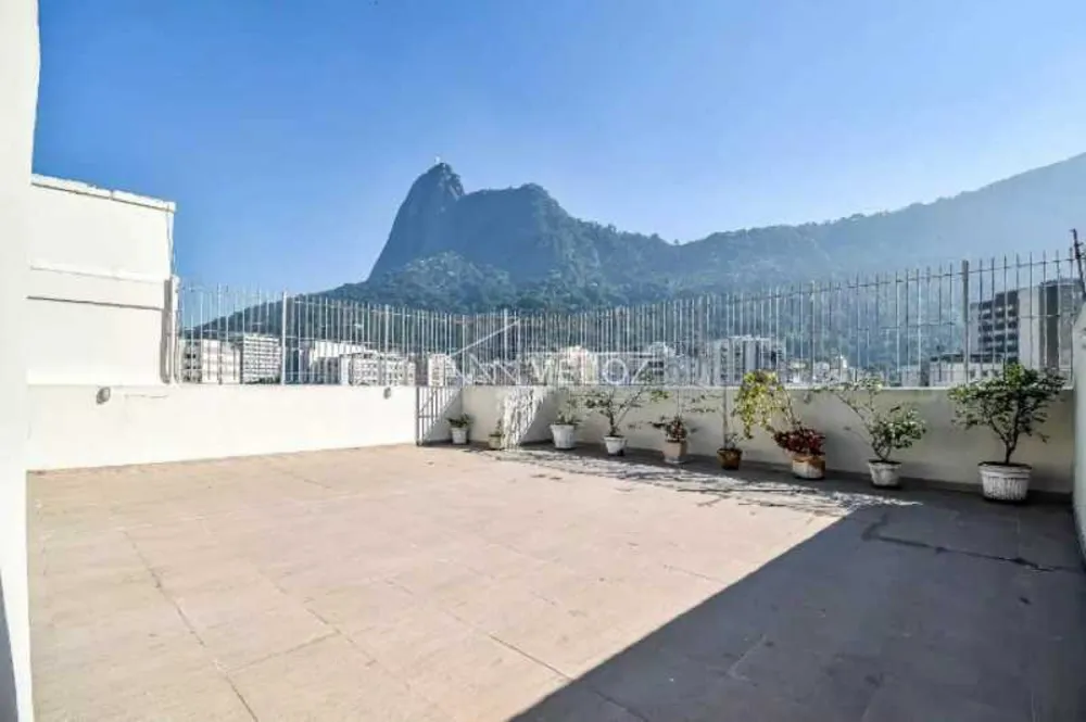 Apartamento, 3 quartos, 108 m² - Foto 23