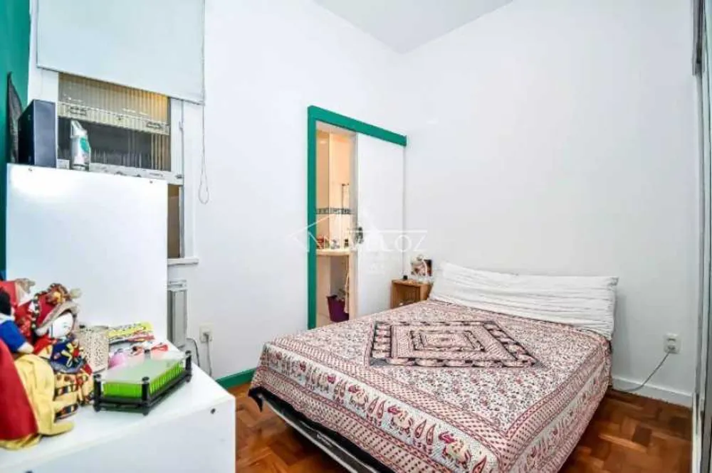 Apartamento, 3 quartos, 108 m² - Foto 16