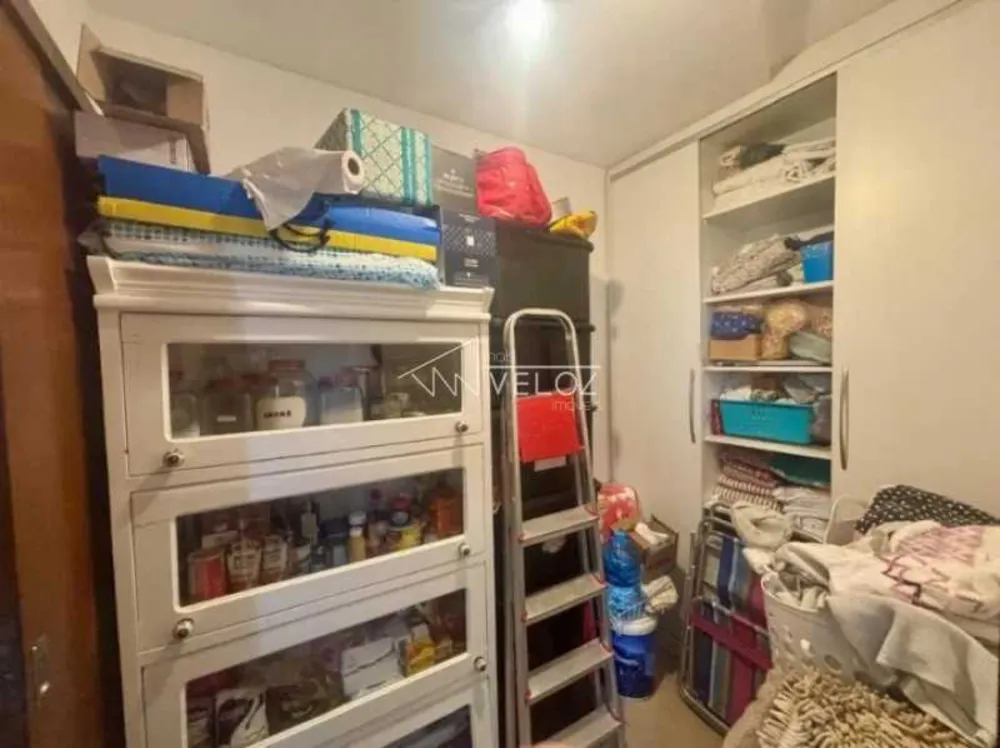 Apartamento, 2 quartos, 78 m² - Foto 24